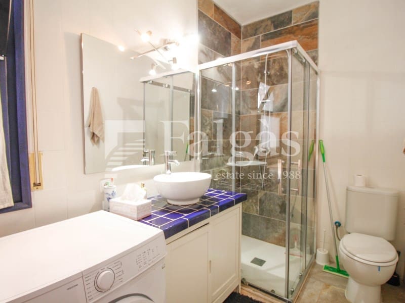 2 soverom Hus til salgs i Empuriabrava - € 375 000 (Ref: 9375306)