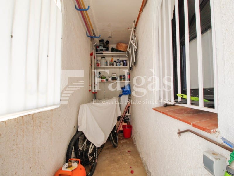 2 soverom Hus til salgs i Empuriabrava - € 375 000 (Ref: 9375306)