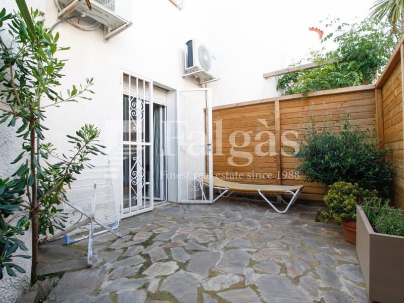 2 soverom Hus til salgs i Empuriabrava - € 375 000 (Ref: 9375306)