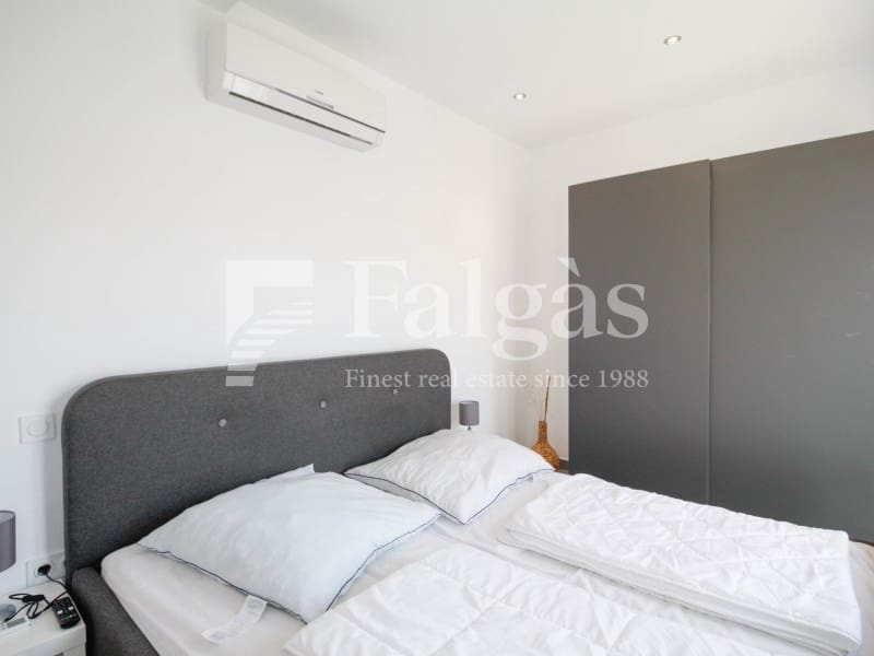 3 soveværelse Semi-Rækkehus til salg i Empuriabrava med garage - € 375.000 (Ref: 9375307)