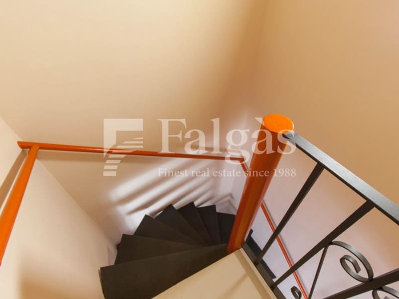 2 soverom Hus til salgs i Empuriabrava - € 199 000 (Ref: 9375308)