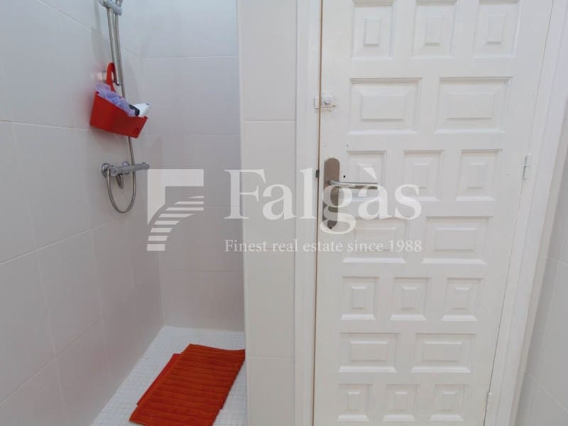 2 soverom Hus til salgs i Empuriabrava - € 199 000 (Ref: 9375308)