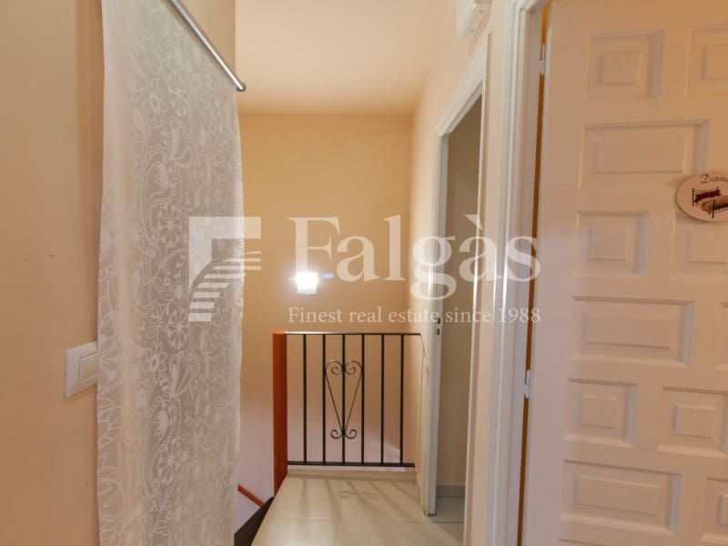 2 soverom Hus til salgs i Empuriabrava - € 199 000 (Ref: 9375308)