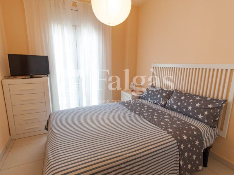 2 soverom Hus til salgs i Empuriabrava - € 199 000 (Ref: 9375308)