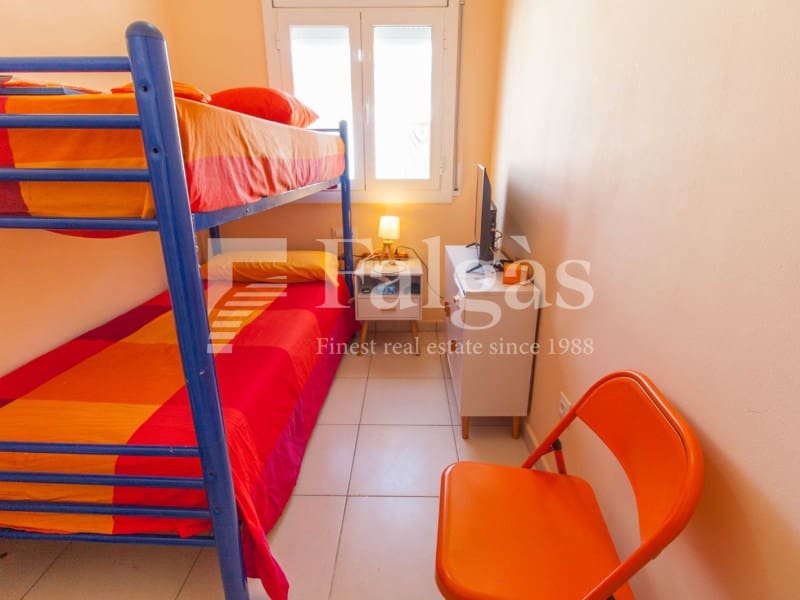 2 soverom Hus til salgs i Empuriabrava - € 199 000 (Ref: 9375308)