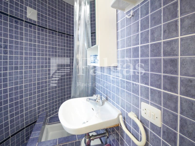 Chalet de 4 habitaciones en Empuriabrava en venta con garaje - 860.000 € (Ref: 9375310)