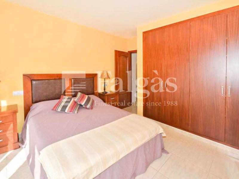 4 Zimmer Villa zu verkaufen in Palau-saverdera mit Pool Garage - 750.000 € (Ref: 9375312)