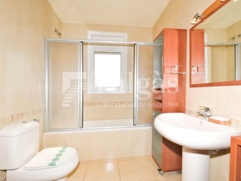 4 Zimmer Villa zu verkaufen in Palau-saverdera mit Pool Garage - 750.000 € (Ref: 9375312)