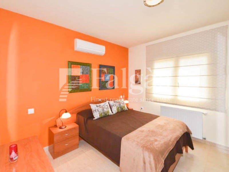 4 Zimmer Villa zu verkaufen in Palau-saverdera mit Pool Garage - 750.000 € (Ref: 9375312)