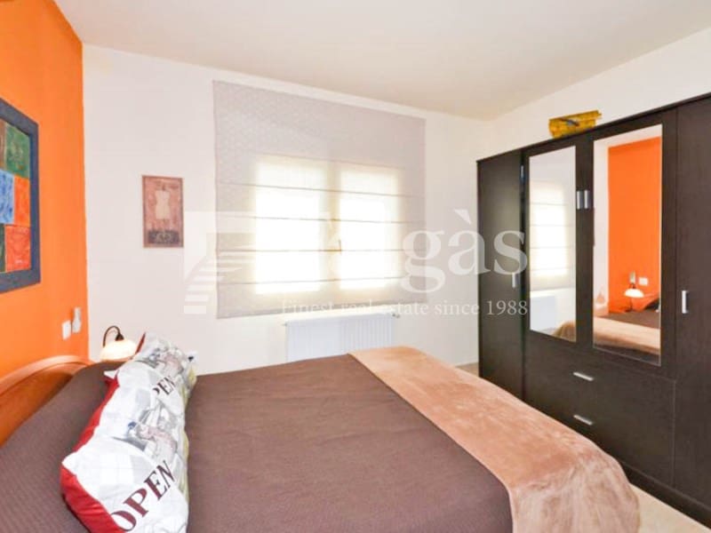 4 Zimmer Villa zu verkaufen in Palau-saverdera mit Pool Garage - 750.000 € (Ref: 9375312)