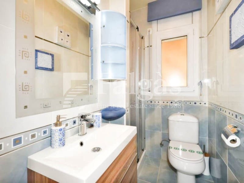 4 Zimmer Villa zu verkaufen in Palau-saverdera mit Pool Garage - 750.000 € (Ref: 9375312)