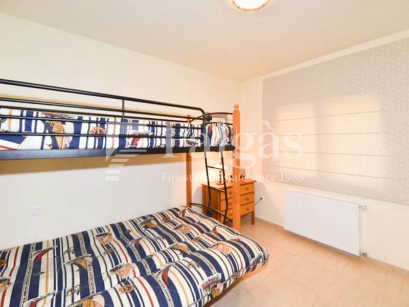 4 Zimmer Villa zu verkaufen in Palau-saverdera mit Pool Garage - 750.000 € (Ref: 9375312)