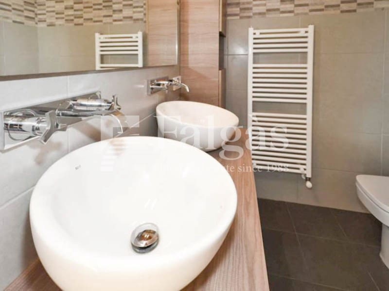 4 Zimmer Villa zu verkaufen in Palau-saverdera mit Pool Garage - 750.000 € (Ref: 9375312)