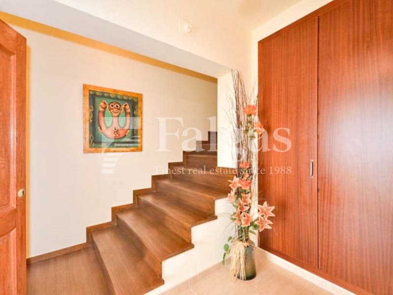 4 Zimmer Villa zu verkaufen in Palau-saverdera mit Pool Garage - 750.000 € (Ref: 9375312)