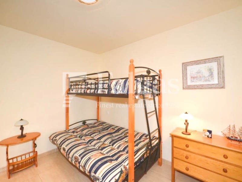 4 Zimmer Villa zu verkaufen in Palau-saverdera mit Pool Garage - 750.000 € (Ref: 9375312)