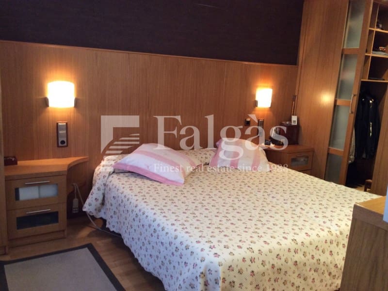 Chalet de 4 habitaciones en Empuriabrava en venta con piscina garaje - 820.000 € (Ref: 9375313)