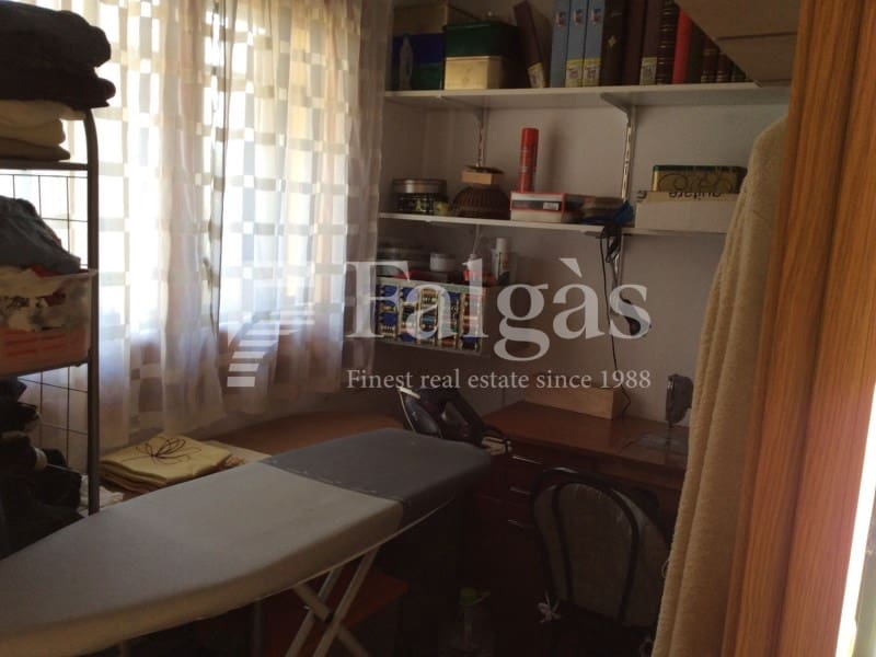 Chalet de 4 habitaciones en Empuriabrava en venta con piscina garaje - 820.000 € (Ref: 9375313)