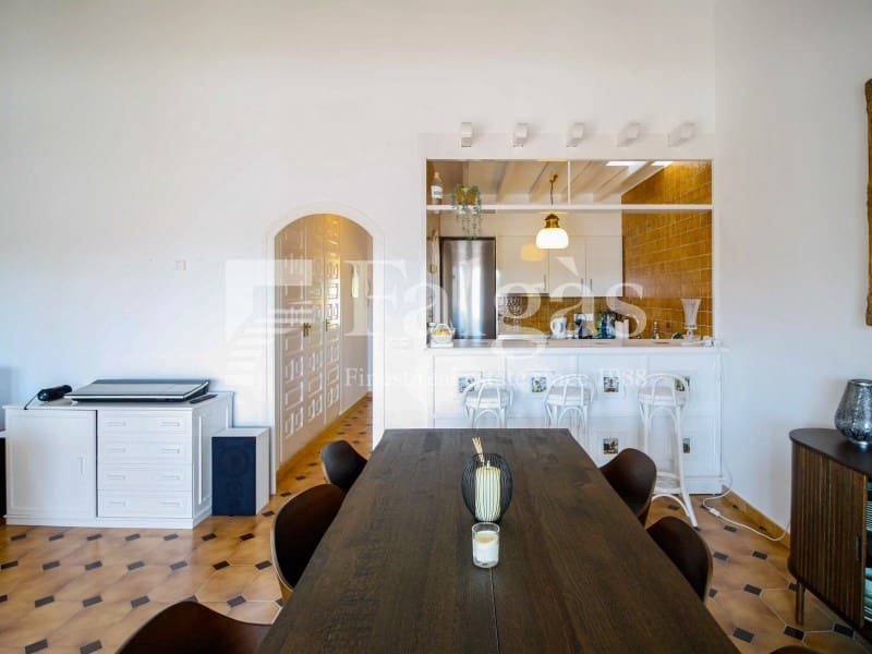 3 bedroom Villa for sale in Empuriabrava with garage - € 1,175,000 (Ref: 9431056)