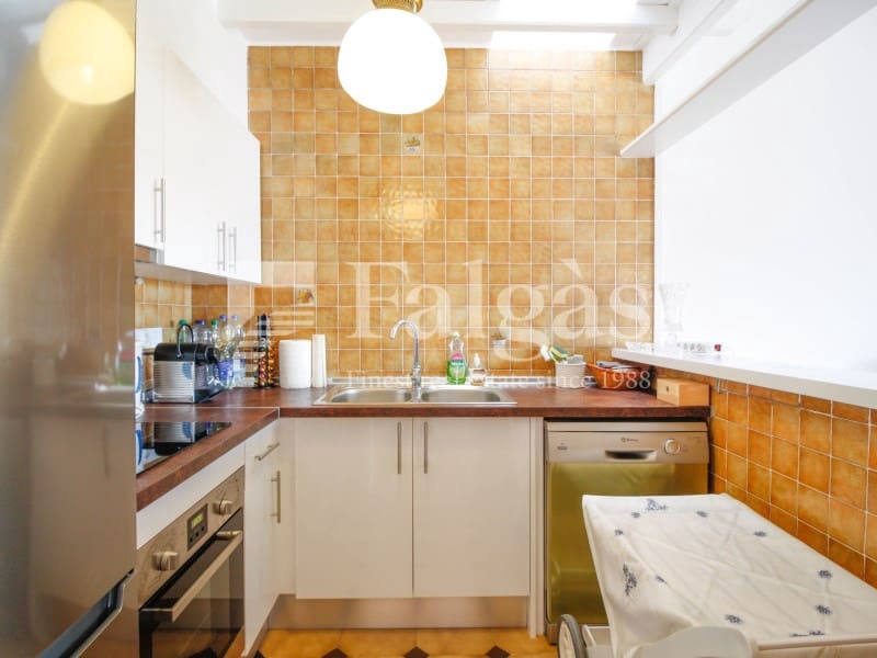 3 bedroom Villa for sale in Empuriabrava with garage - € 1,175,000 (Ref: 9431056)