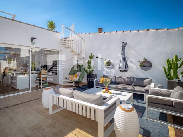 5 camera da letto Villa in vendita in Empuriabrava, Castelló d'Empúries con piscina garage - 1.090.000 € (Rif: 9437791)