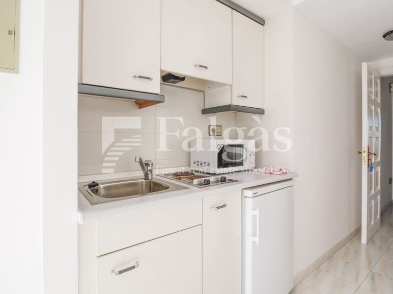 4 chambre Appartement à vendre à Empuriabrava avec garage - 480 000 € (Ref: 9446666)