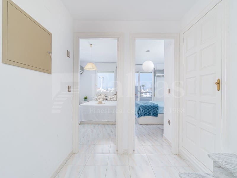 Piso de 4 habitaciones en Empuriabrava en venta con garaje - 485.000 € (Ref: 9446666)