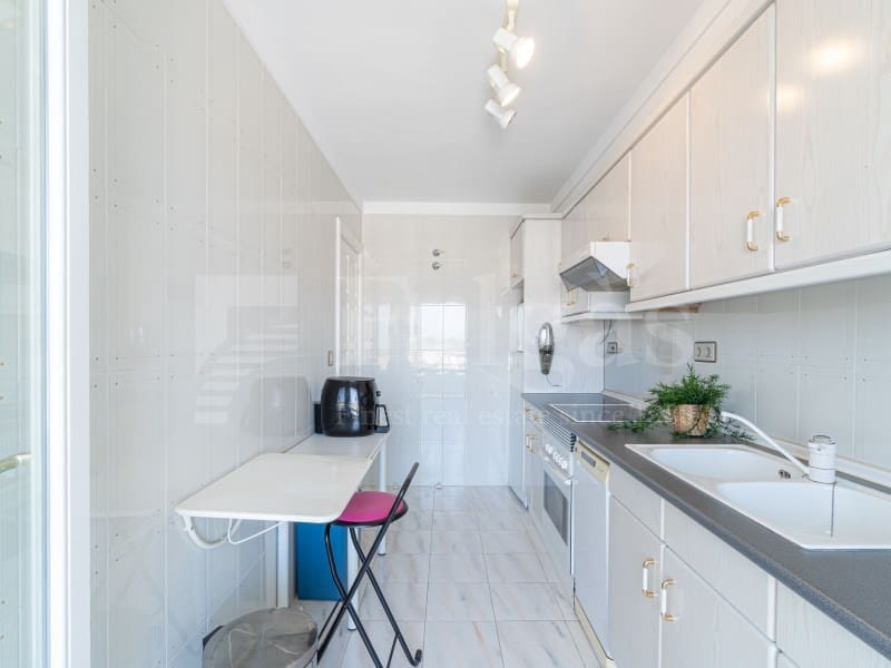 Piso de 4 habitaciones en Empuriabrava en venta con garaje - 485.000 € (Ref: 9446666)