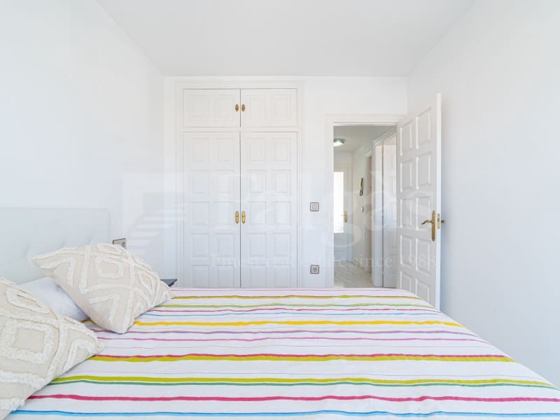 Piso de 4 habitaciones en Empuriabrava en venta con garaje - 485.000 € (Ref: 9446666)