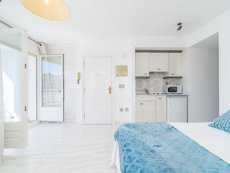 Piso de 4 habitaciones en Empuriabrava en venta con garaje - 485.000 € (Ref: 9446666)