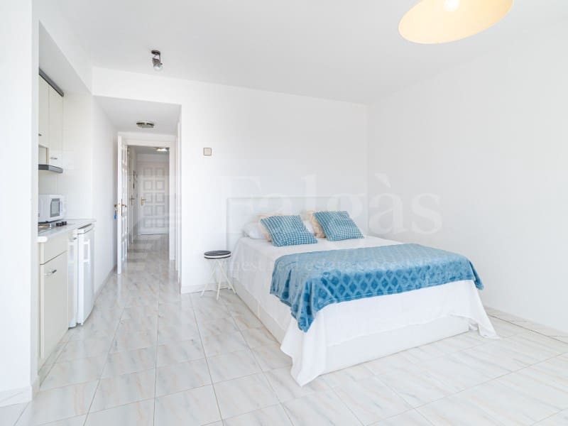 Piso de 4 habitaciones en Empuriabrava en venta con garaje - 485.000 € (Ref: 9446666)