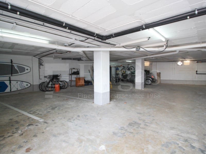 Piso de 4 habitaciones en Empuriabrava en venta con garaje - 485.000 € (Ref: 9446666)