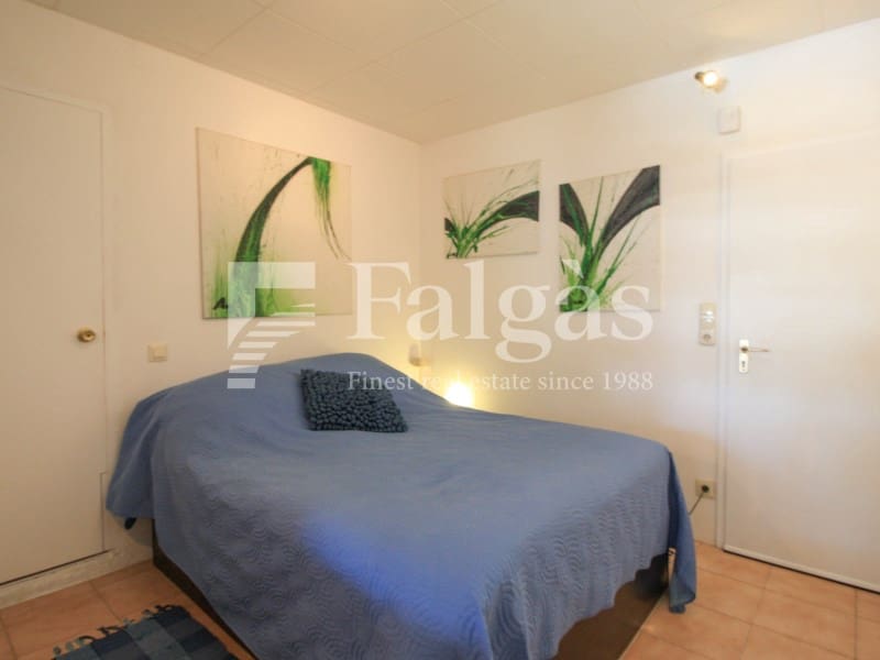 1 sypialnia Mieszkanie na sprzedaż w Empuriabrava z garażem - 425 000 € (Ref: 9456232)