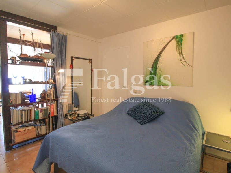 1 sypialnia Mieszkanie na sprzedaż w Empuriabrava z garażem - 425 000 € (Ref: 9456232)