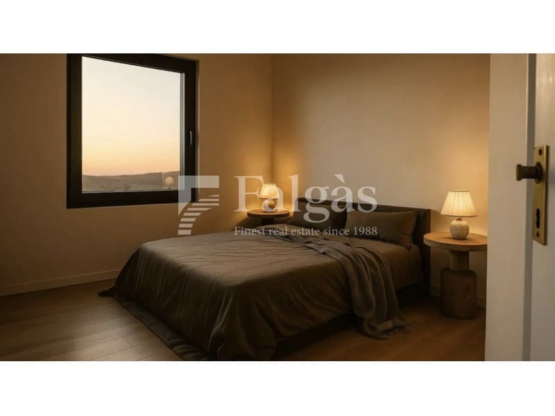 3 slaapkamer Flat te koop in Empuriabrava - € 485.000 (Ref: 9462063)