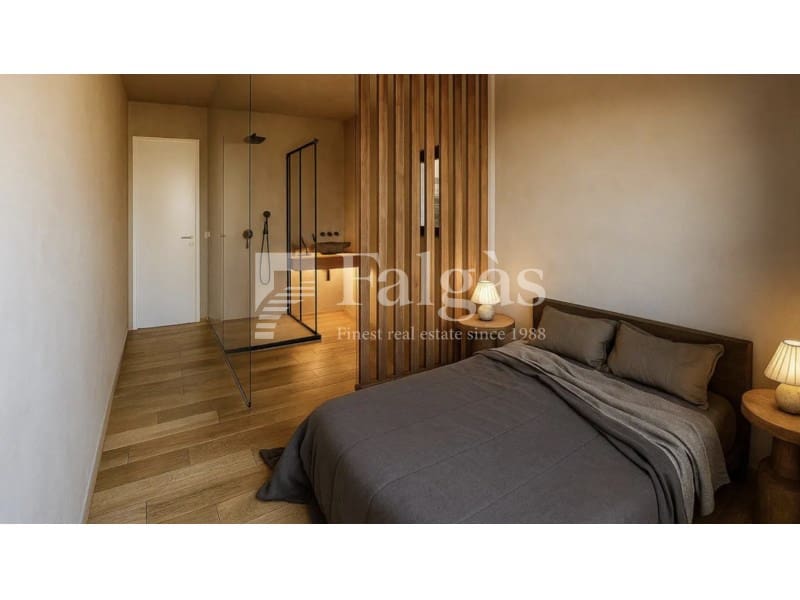 3 slaapkamer Flat te koop in Empuriabrava - € 485.000 (Ref: 9462063)