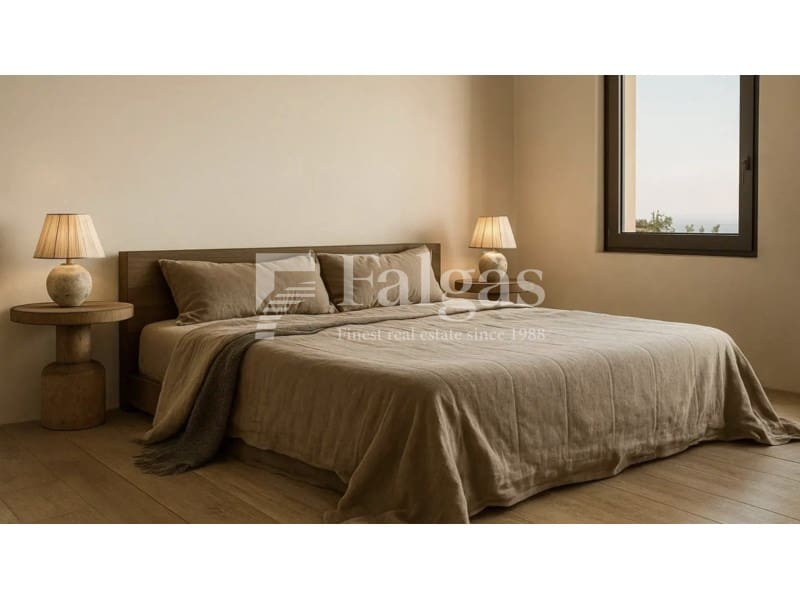 3 slaapkamer Flat te koop in Empuriabrava - € 485.000 (Ref: 9462063)