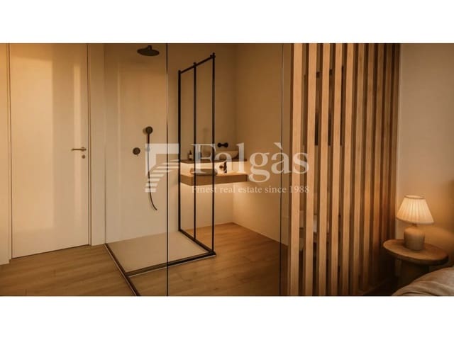 3 soveværelse Lejlighed til salg i Empuriabrava, Castelló d'Empúries - € 485.000 (Ref: 9462063)