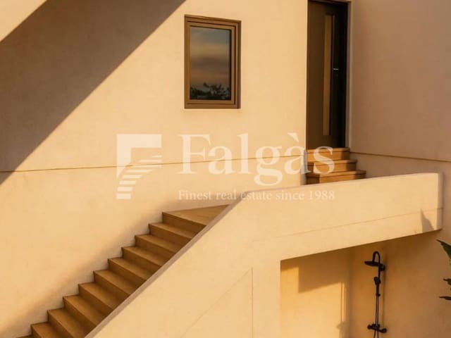 3 slaapkamer Flat te koop in Empuriabrava, Castelló d'Empúries - € 485.000 (Ref: 9462063)