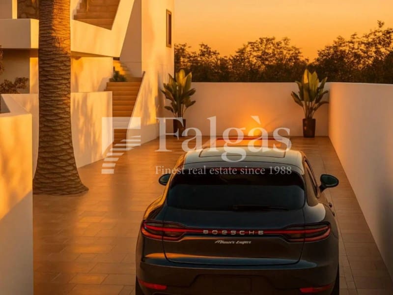 Piso de 3 habitaciones en Empuriabrava en venta - 485.000 € (Ref: 9462063)