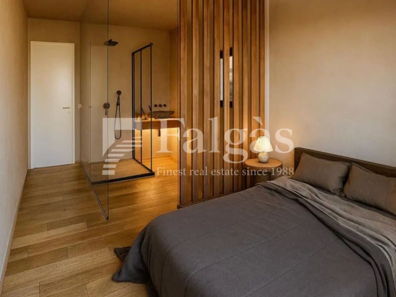 Piso de 3 habitaciones en Empuriabrava en venta - 485.000 € (Ref: 9462063)