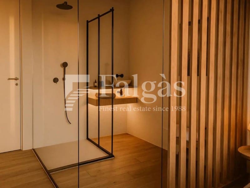 Piso de 3 habitaciones en Empuriabrava en venta - 485.000 € (Ref: 9462063)