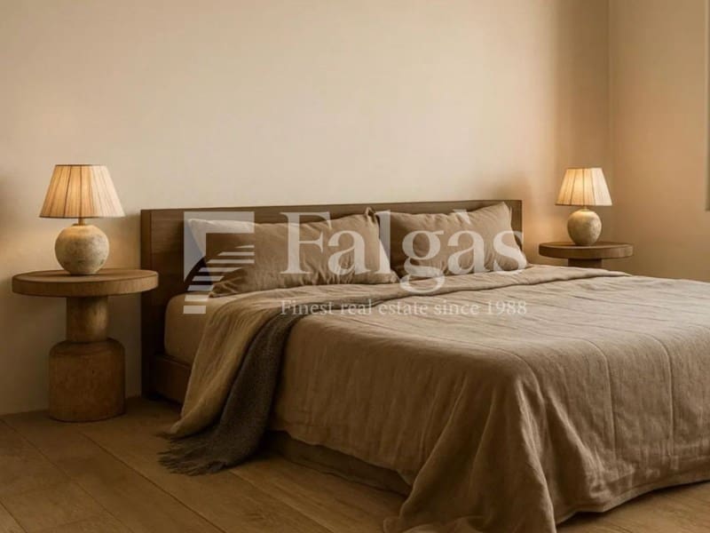 Piso de 3 habitaciones en Empuriabrava en venta - 485.000 € (Ref: 9462063)