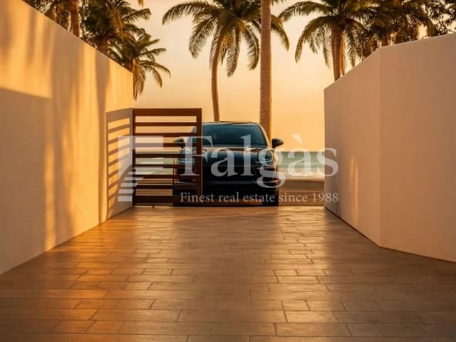 3 slaapkamer Flat te koop in Empuriabrava, Castelló d'Empúries - € 485.000 (Ref: 9462063)