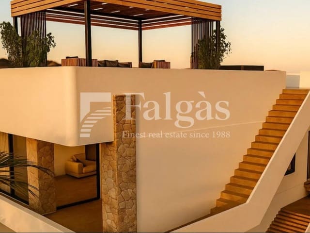 3 slaapkamer Flat te koop in Empuriabrava, Castelló d'Empúries - € 485.000 (Ref: 9462063)