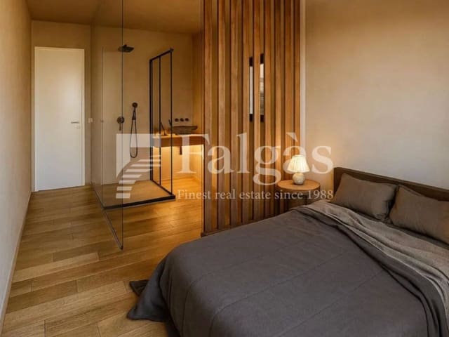 3 slaapkamer Flat te koop in Empuriabrava, Castelló d'Empúries - € 485.000 (Ref: 9462063)