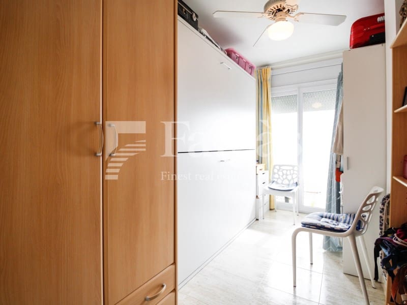 2 soveværelse Lejlighed til salg i Santa Margarida - € 275.000 (Ref: 9666266)