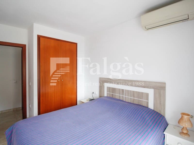 2 soveværelse Lejlighed til salg i Santa Margarida - € 275.000 (Ref: 9666266)