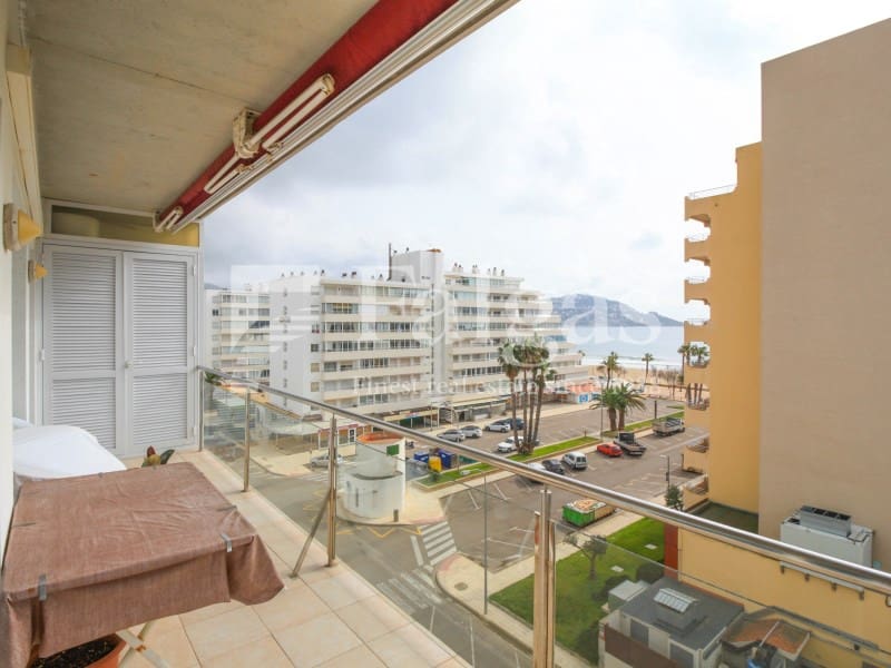 2 soveværelse Lejlighed til salg i Santa Margarida - € 275.000 (Ref: 9666266)