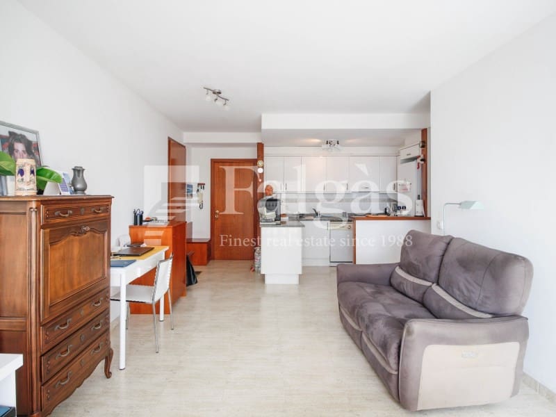 2 soveværelse Lejlighed til salg i Santa Margarida - € 275.000 (Ref: 9666266)