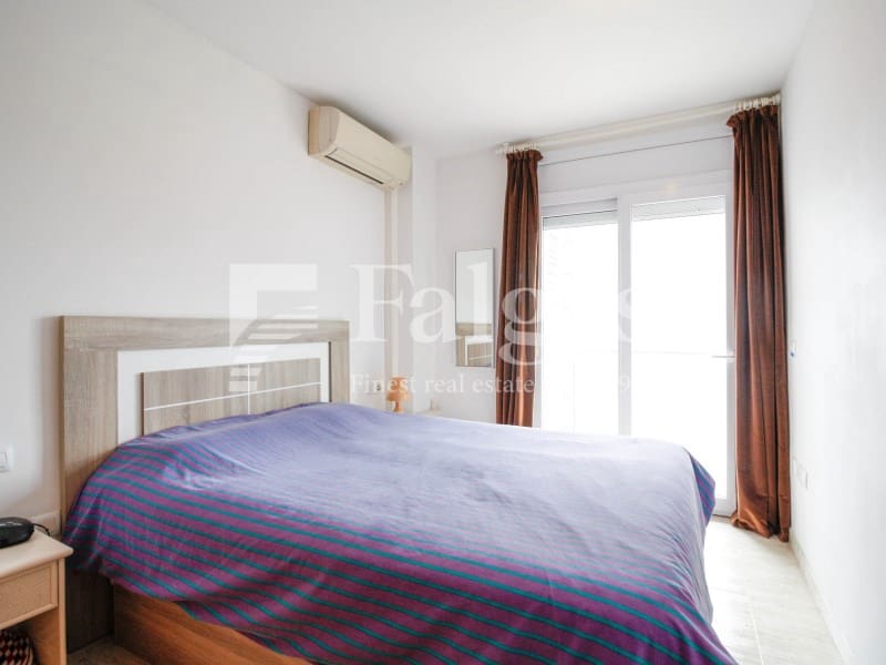 2 soveværelse Lejlighed til salg i Santa Margarida - € 275.000 (Ref: 9666266)